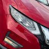 nissan x-trail 2019 quick_quick_NT32_NT32-309097 image 10