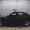 bmw 3-series 2008 -BMW--BMW 3 Series VA20-WBAVG760X0NL65870---BMW--BMW 3 Series VA20-WBAVG760X0NL65870- image 5