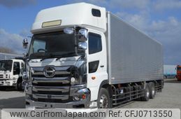 hino profia 2019 -HINO--Profia 2DG-FR1AHG--FR1AH-104178---HINO--Profia 2DG-FR1AHG--FR1AH-104178-