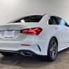 mercedes-benz a-class 2019 -MERCEDES-BENZ--Benz A Class 5BA-177147M--WDD1771472W014499---MERCEDES-BENZ--Benz A Class 5BA-177147M--WDD1771472W014499- image 8