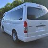 toyota hiace-wagon 2016 -TOYOTA--Hiace Wagon CBA-TRH214W--TRH214-0043409---TOYOTA--Hiace Wagon CBA-TRH214W--TRH214-0043409- image 19