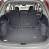honda cr-v 2007 CFJ1812207 image 13