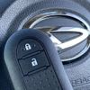 daihatsu move 2016 CFJ0913500 image 12
