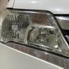 nissan serena 2012 -NISSAN--Serena DAA-HFC26--HFC26-115946---NISSAN--Serena DAA-HFC26--HFC26-115946- image 22