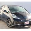 honda fit 2013 quick_quick_DBA-GE8_GE8-17005426 image 10