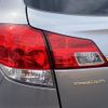 subaru legacy-touring-wagon 2010 -SUBARU--Legacy Wagon DBA-BR9--030103---SUBARU--Legacy Wagon DBA-BR9--030103- image 23