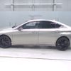 lexus es 2022 -LEXUS--Lexus ES AXZH11-1010668---LEXUS--Lexus ES AXZH11-1010668- image 5