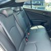 toyota prius 2021 CFJ1502938 image 4