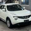 nissan juke 2012 -NISSAN--Juke YF15-065540---NISSAN--Juke YF15-065540- image 5