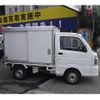 suzuki carry-truck 2020 quick_quick_DA16T_DA16T-546346 image 5