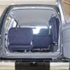 toyota land-cruiser-prado 1998 CFJ1844337 image 9