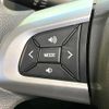 daihatsu tanto 2015 quick_quick_LA600S_LA600S-0286270 image 7