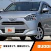 daihatsu mira-e-s 2021 -DAIHATSU--Mira e:s 5BA-LA350S--LA350S-0261241---DAIHATSU--Mira e:s 5BA-LA350S--LA350S-0261241- image 1