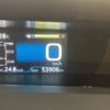 toyota prius 2019 -TOYOTA--Prius DAA-ZVW51--ZVW51-6092772---TOYOTA--Prius DAA-ZVW51--ZVW51-6092772- image 22