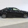 lexus is 2017 -LEXUS--Lexus IS DAA-AVE30--AVE30-5068053---LEXUS--Lexus IS DAA-AVE30--AVE30-5068053- image 13