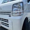 suzuki every 2017 -SUZUKI--Every DA17V--235870---SUZUKI--Every DA17V--235870- image 26