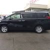 toyota alphard 2015 CFJ1714003 image 5