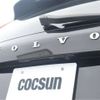 volvo xc90 2016 CFJ1824490 image 7