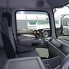 nissan diesel-ud-quon 2013 -NISSAN--Quon QKG-GK6XAB--GK6XA-10598---NISSAN--Quon QKG-GK6XAB--GK6XA-10598- image 21