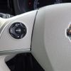 nissan dayz-roox 2019 CFJ1860538 image 5