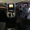 toyota vellfire 2011 -TOYOTA--Vellfire ANH20W-8184270---TOYOTA--Vellfire ANH20W-8184270- image 4