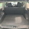toyota probox-van 2022 CFJ1733583 image 34