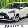 toyota sienta 2015 -TOYOTA--Sienta DBA-NCP175G--NCP175-7003568---TOYOTA--Sienta DBA-NCP175G--NCP175-7003568- image 1