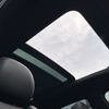 audi q5 2024 CFJ1703002 image 3