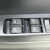 daihatsu mira-e-s 2022 CFJ1631526 image 16