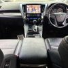 toyota alphard 2019 504928-927093 image 1