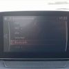 mazda demio 2015 -MAZDA--Demio DBA-DJ3FS--DJ3FS-125631---MAZDA--Demio DBA-DJ3FS--DJ3FS-125631- image 3