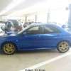 subaru impreza-wrx-sti 2003 BD19033K1000 image 6