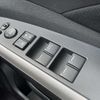 honda cr-v 2012 -HONDA--CR-V DBA-RM1--RM1-1002794---HONDA--CR-V DBA-RM1--RM1-1002794- image 26