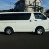 toyota hiace-van 2021 CFJ1541045 image 35