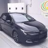 toyota corolla-sport 2023 -TOYOTA--Corolla Sport ZWE219H-4005912---TOYOTA--Corolla Sport ZWE219H-4005912- image 1