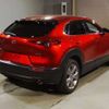 mazda cx-3 2020 -MAZDA--CX-30 5BA-DMEP--DMEP-107152---MAZDA--CX-30 5BA-DMEP--DMEP-107152- image 2