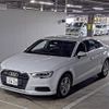 audi a3 2018 -AUDI--Audi A3 WAUZZZ8V8J1049375---AUDI--Audi A3 WAUZZZ8V8J1049375- image 5