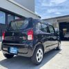 suzuki alto 2024 quick_quick_HA37S_HA37S-174068 image 7