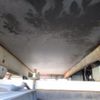 hino dutro 2016 CFJ9420534 image 25