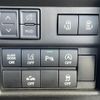 suzuki solio 2021 CFJ1534941 image 19