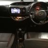 toyota vitz 2015 -TOYOTA 【福岡 503な3602】--Vitz NCP131-2022381---TOYOTA 【福岡 503な3602】--Vitz NCP131-2022381- image 4