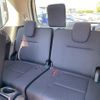 nissan serena 2018 quick_quick_DBA-C27_C27-006356 image 14
