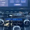 toyota alphard 2020 -TOYOTA--Alphard 3BA-AGH30W--AGH30-0351640---TOYOTA--Alphard 3BA-AGH30W--AGH30-0351640- image 7