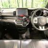 honda n-box 2016 -HONDA--N BOX DBA-JF2--JF2-1514571---HONDA--N BOX DBA-JF2--JF2-1514571- image 2