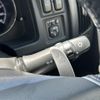 mitsubishi delica-d5 2018 -MITSUBISHI--Delica D5 LDA-CV1W--CV1W-1210994---MITSUBISHI--Delica D5 LDA-CV1W--CV1W-1210994- image 8