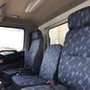 hino ranger 2013 646828-N1024060333F-17 image 10