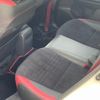 subaru wrx 2020 CFJ1745047 image 10