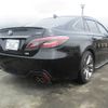 toyota crown 2021 -TOYOTA 【静岡 340ﾉ818】--Crown AZSH20--1072516---TOYOTA 【静岡 340ﾉ818】--Crown AZSH20--1072516- image 2