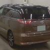 toyota estima 2018 quick_quick_DBA-ACR55W_ACR55-7031783 image 5