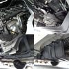 nissan caravan-van 2022 -NISSAN--Caravan Van 3BF-VR2E26--VR2E26-157797---NISSAN--Caravan Van 3BF-VR2E26--VR2E26-157797- image 6